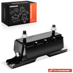 Transmission Mount for Chevrolet Silverado 1500 Tahoe (2007–2019)
