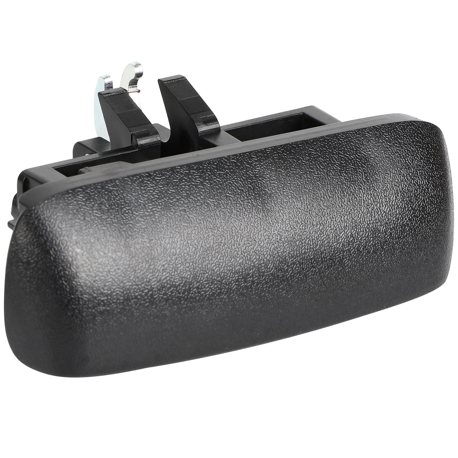 Glove Box Latch Handle for Dodge Dakota Durango (1997–2000) Black