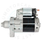 Starter for John Deere Z-Trak 737 757 (2000–2023)