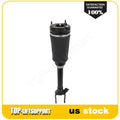 Front Air Suspension Shock for Mercedes GL350 GL450 GL550 ML320 ML350