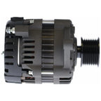 Alternator for Trackless MT V Series (2005–2010) 95 Amp