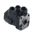 Steering Motor Pump Valve F2NN3A244BA 82851795 for Ford New Holland 7010 (1980–1990)
