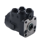 Steering Motor Pump Valve F2NN3A244BA 82851795 for Ford New Holland 7010 (1980–1990)