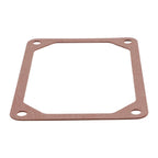 Rocker Cover Gasket for LT1000 (1318, 5For)