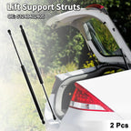 Rear Hatch Lift Supports Struts for BMW E53 X5 SUV (2000-2006)