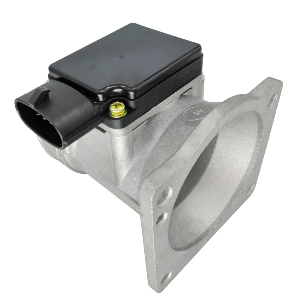 Mass Air Flow Sensor Assembly 245-1051 for Ford Ranger, Aerostar (1992–1995)