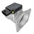 Mass Air Flow Sensor Assembly 245-1051 for Ford Ranger, Aerostar (1992–1995)