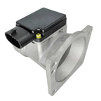 Mass Air Flow Sensor Assembly 245-1051 for Ford Ranger, Aerostar (1992–1995)