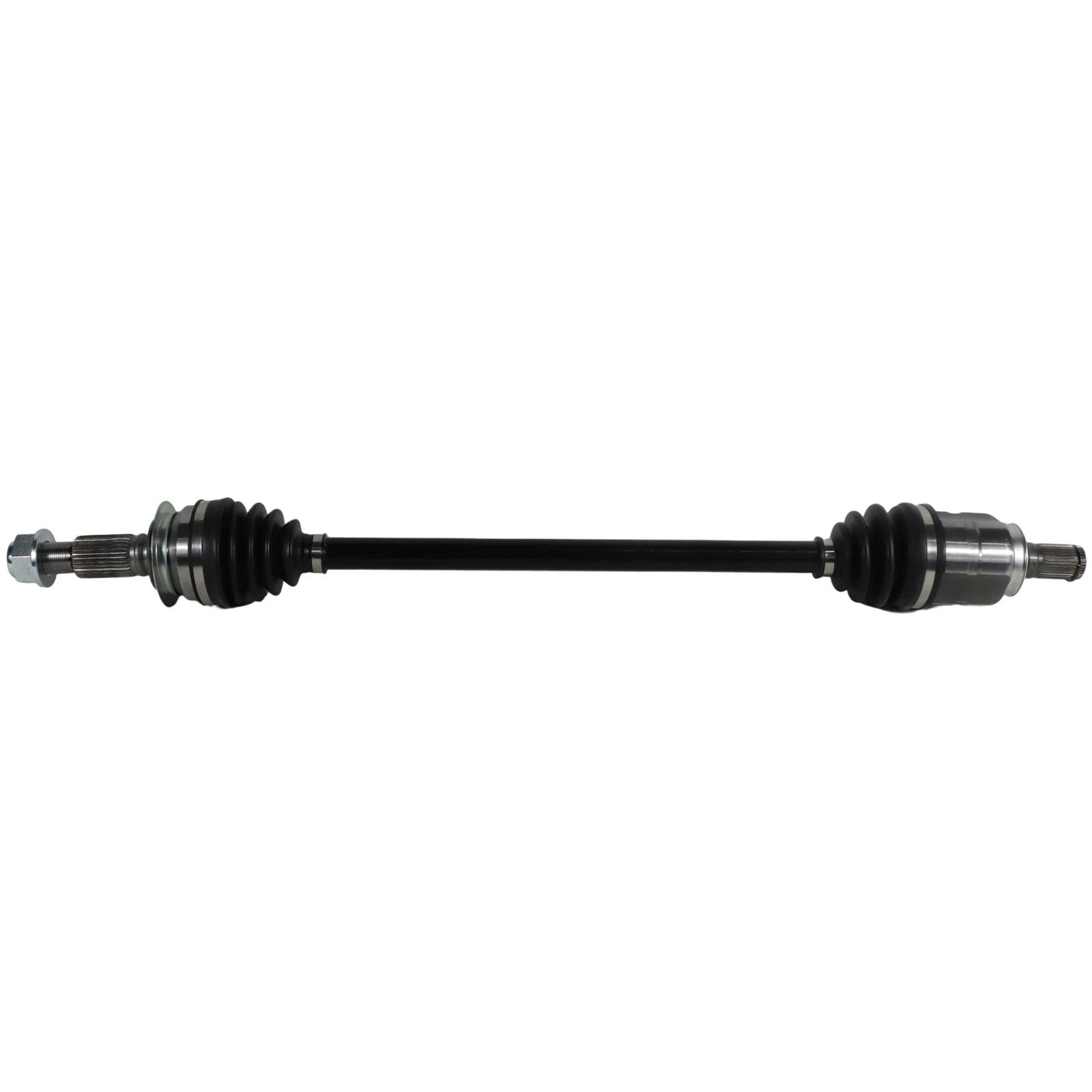 Rear Right CV Axle for Buick LaCrosse, GMC Terrain (2017–2019)
