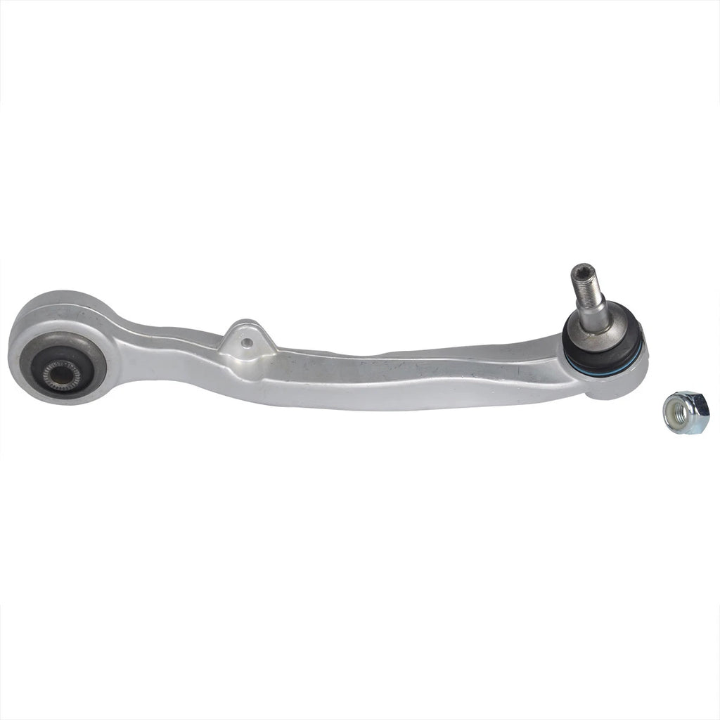 Front Right Lower Control Arm for BMW E60 525i 530i 545i 550i (2006–2010)