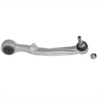 Front Right Lower Control Arm for BMW E60 525i 530i 545i 550i (2006–2010)