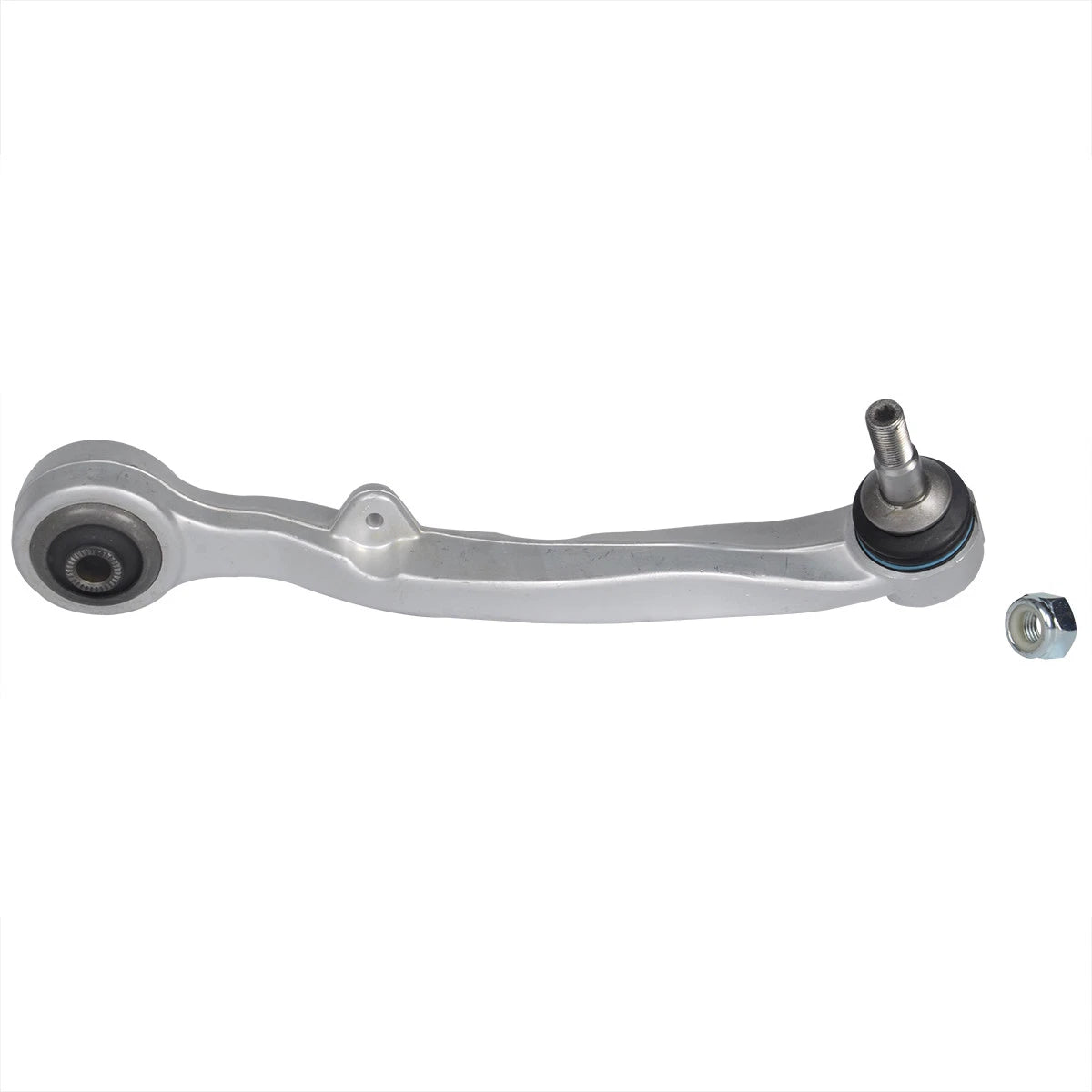 Front Right Lower Control Arm for BMW E60 525i 530i 545i 550i (2006–2010)