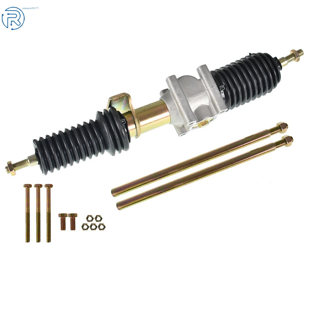 Steering Rack & Pinion for Polaris Ranger Crew 900 (2015-2020)