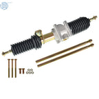 Steering Rack & Pinion for Polaris Ranger Crew 900 (2015-2020)