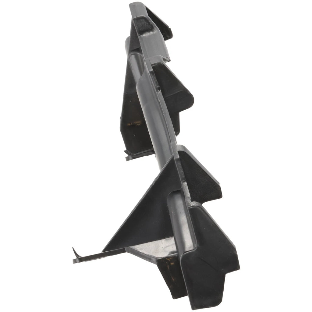Bumper Bracket for Dodge Avenger (2008-2010)