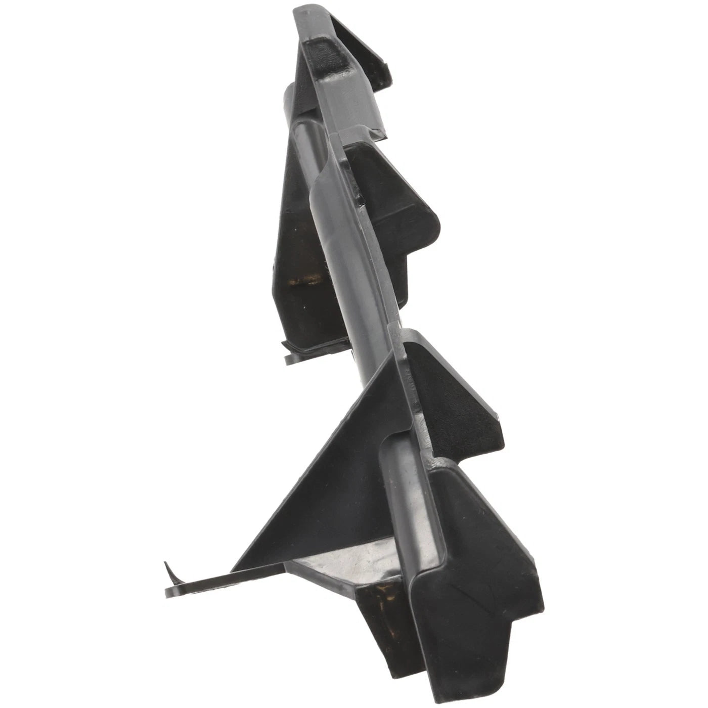 Bumper Bracket for Dodge Avenger (2008-2010)