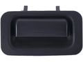 Rear Left Door Handle for Mazda B2300 (2005–2009) TK514RB