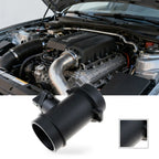 Air Flow Meter Sensor for BMW E36 E46 E39 X3 Z3 (1990–2006) 13621433565 0280217124