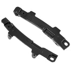 Front Bumper Bracket for Toyota Highlander (2014–2019)