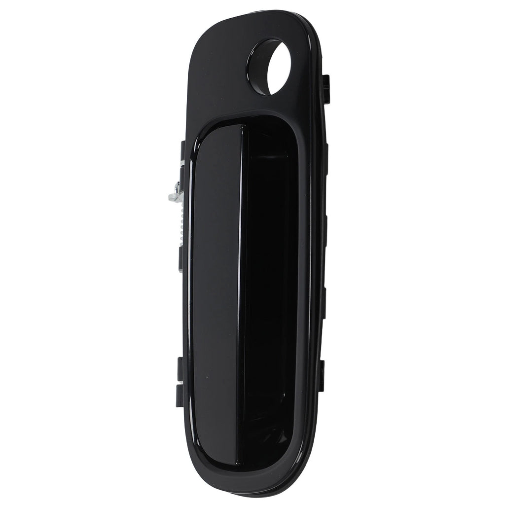 Exterior Door Handle Left Front for Toyota Camry (1994–1996)