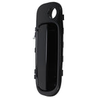 Exterior Door Handle Left Front for Toyota Camry (1994–1996)