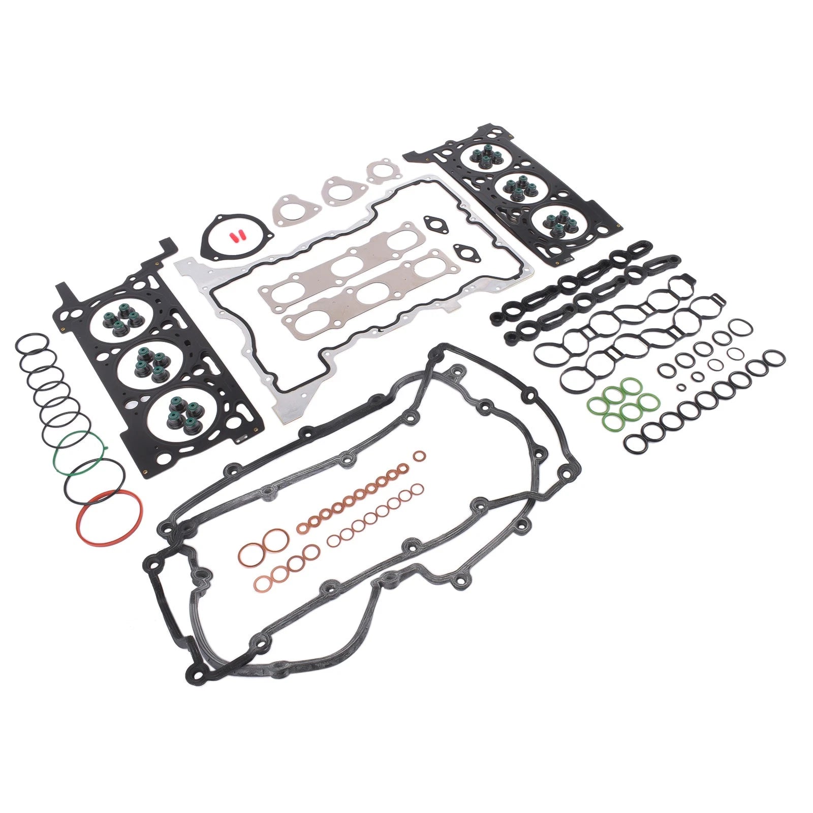 Cylinder Head Gasket Set for Jeep Grand Cherokee (2014-2019)