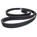 Power Steering Drive Belt for Volvo Penta D4 D6 (21407028, 3582696)