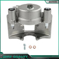 Front Right Brake Caliper for GMC Savana 3500 (1996–2001) & Dodge Ram 4000 (1995–1999)