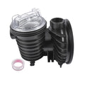 Tank Body Assembly for Pentair C176-59P C176-59PZ (Inground)