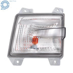 Turn Signal Light for Honda Ridgeline (2017–2020) Halogen RH Side