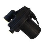 Secondary Air Injection Pump for VW Jetta Golf Passat Beetle (2006-2010)