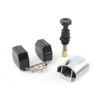 Carburetor Repair Kit 24-34mm for PWK (Fits Spare Jets)