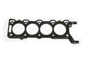 Left Head Gasket for Jaguar S Type 4.2L V8 (2003–2008) JH474BY