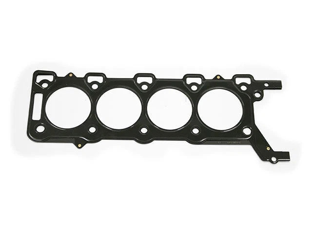 Left Head Gasket for Jaguar S Type 4.2L V8 (2003–2008) JH474BY