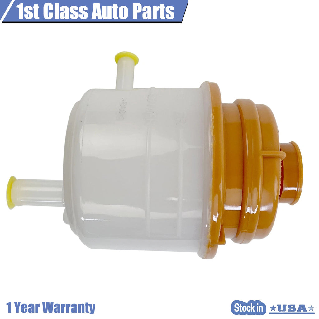 Power Steering Reservoir Tank for Suzuki Grand Vitara (2006–2013) [49140-65J00]