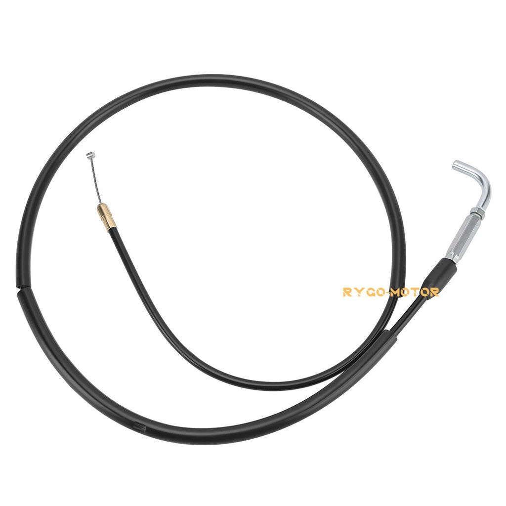 Starter Choke Cable for Yamaha Big Bear 400 (2002–2006)