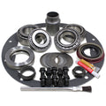 Differential Rebuild Kit for Jeep Wrangler (D30-TJ)