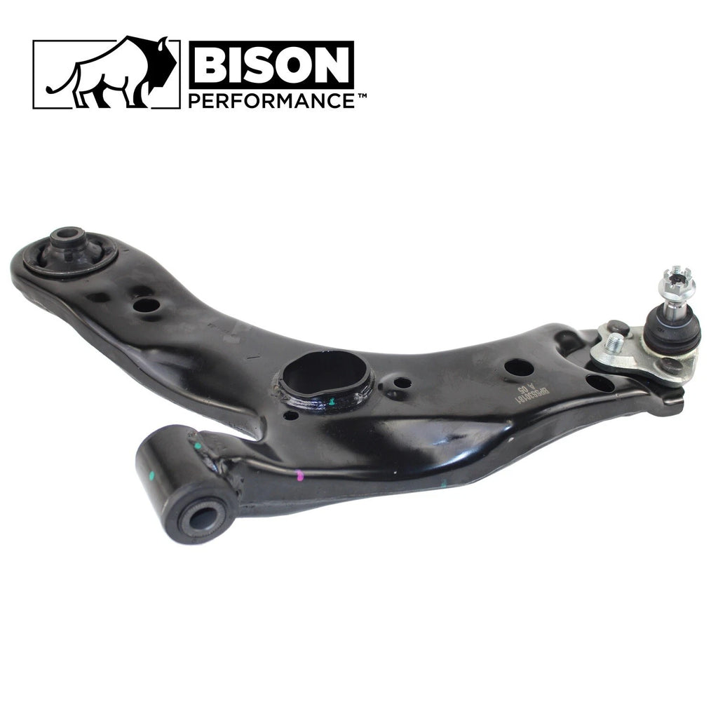 Control Arm for CT200h Prius Plug-In (2012–2015)