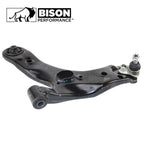 Control Arm for CT200h Prius Plug-In (2012–2015)