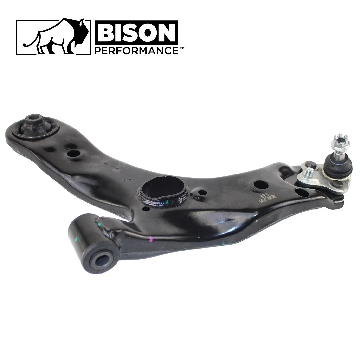 Control Arm for CT200h Prius Plug-In (2012–2015)