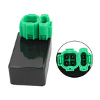 Fan Alarm Control Unit for Honda Fourtrax 300 (1988-1997)