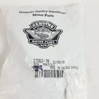 6-Pack Seal Manifold for Harley-Davidson (1955–1984) 27062-78