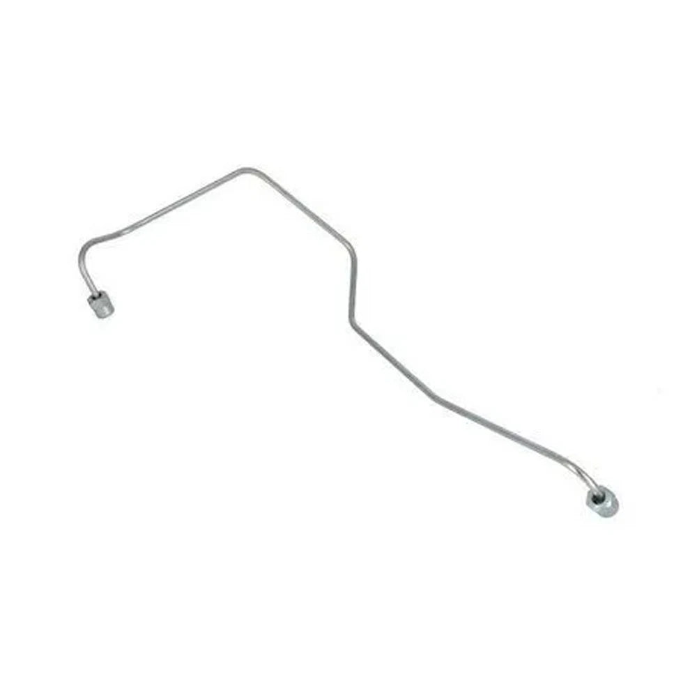 A-898196M2 Injection Line for Ford 4 Cylinder