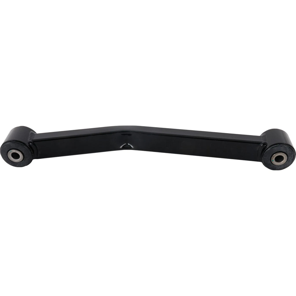 Control Arms for Various Makes and Models