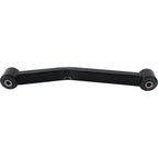 Control Arms for Various Makes and Models