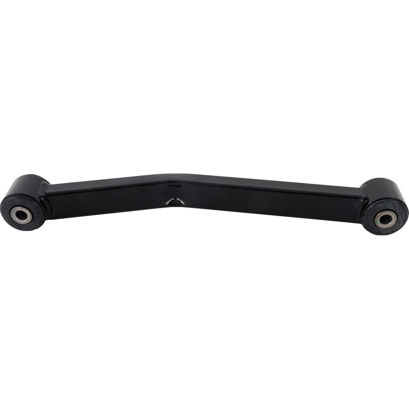 Control Arms for Various Makes and Models