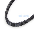 Drive Belt for Polaris Ranger RZR 4 800 EPS (2011–2013)