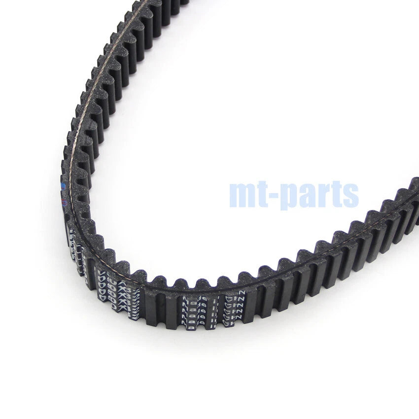 Drive Belt for Polaris Ranger RZR 4 800 EPS (2011–2013)