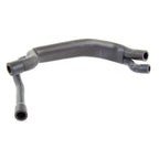 Coolant Tank Hose for BMW 3 Series E36 (1992–1999)
