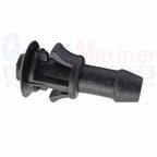 Nipple Hose for Yamaha Outboard Motor (6BL 44391, 6H3-44391)